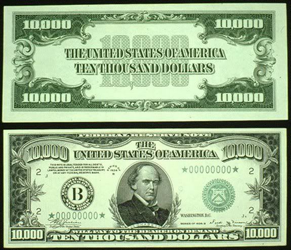 dollars.jpg