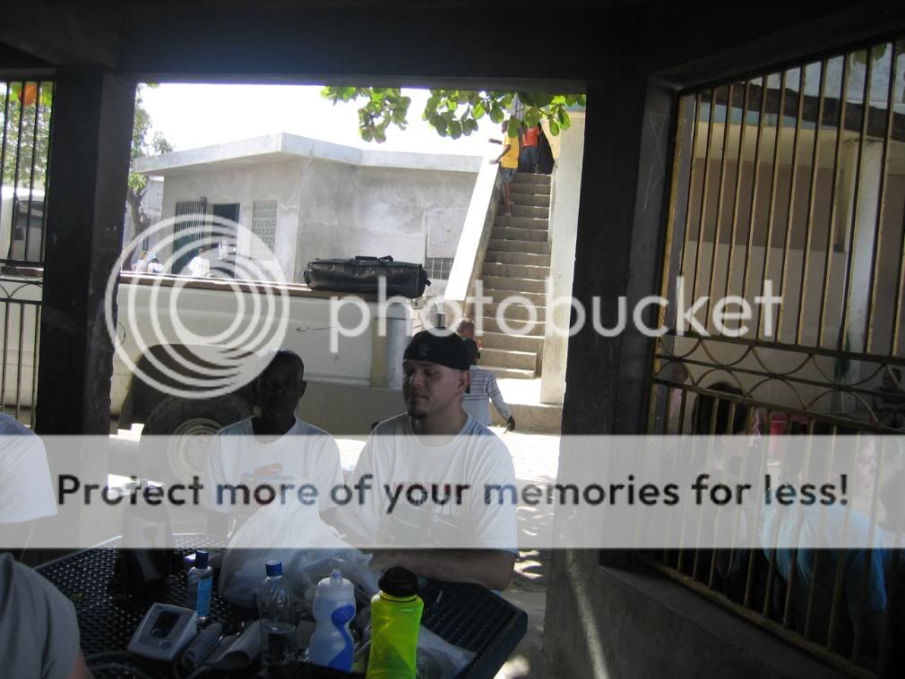 haiti_2007077.jpg
