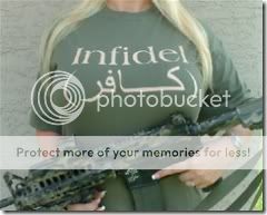 infidel_thumb1.jpg