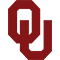okla.gif