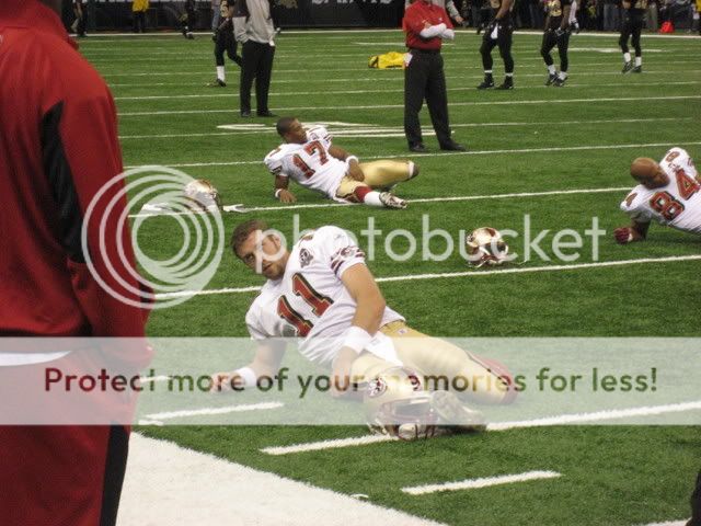 neworleans045.jpg