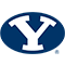 byu.gif