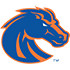70x70_boise_state_broncos-primary-2013.1.png