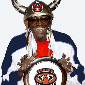 flava-au-copy.jpg
