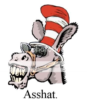 asshat.jpg