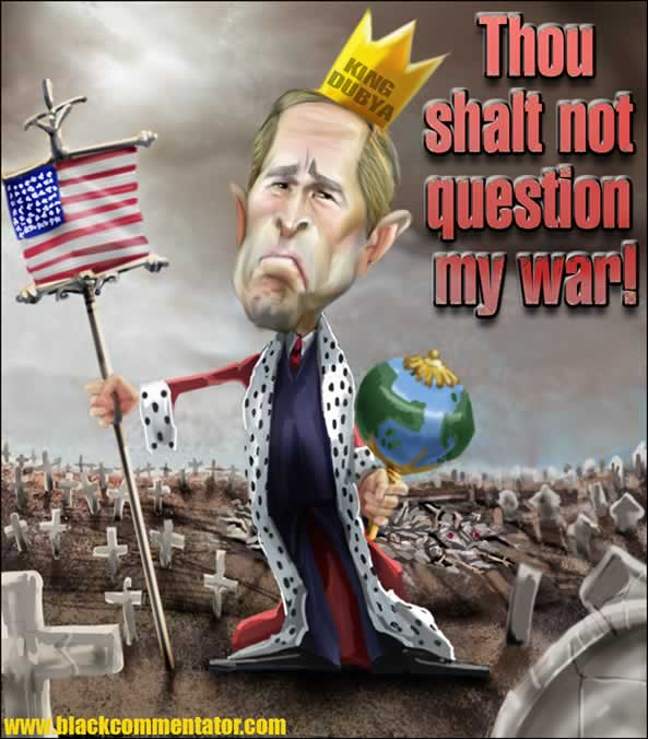 159_cartoon_question_my_war_large.jpg