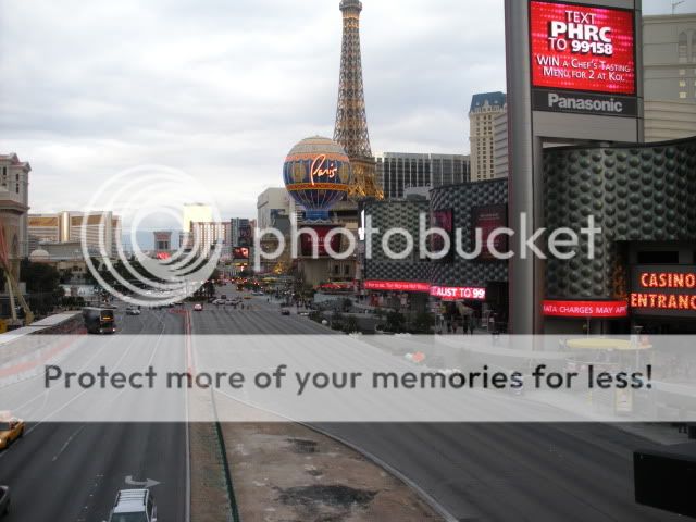 DSCN2566.jpg