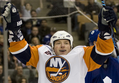 1008_teams_06.jpg