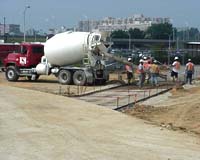 concrete-truck-pouring-bg.jpg
