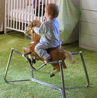 babyMjumpyhorse.jpg