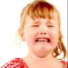 crying_girl.thumbnail.jpg