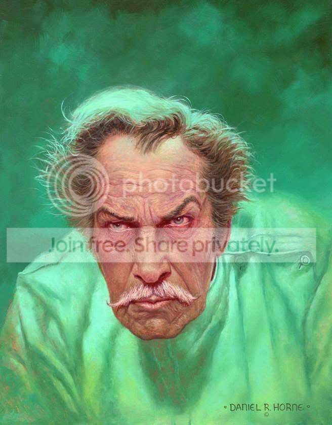 dh_VINCENT_PRICE_ART_PRINT25B15D.jpg
