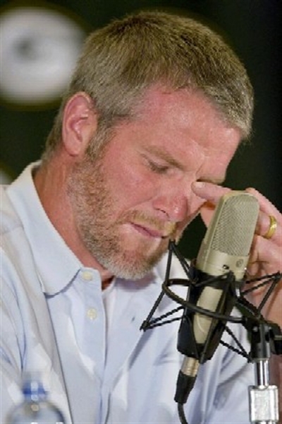 brett-favre.jpg