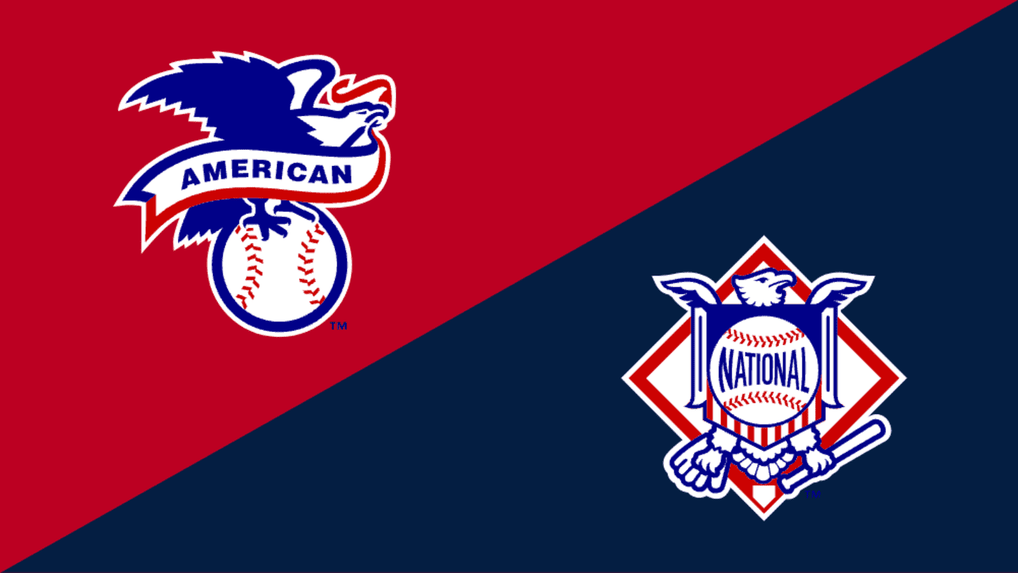 www.mlb.com