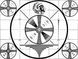 2076268347_540d93f76e_o.jpg
