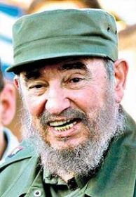 primopiano_fidel_castro.jpg
