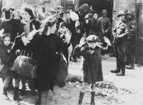 warsaw-uprising.jpg