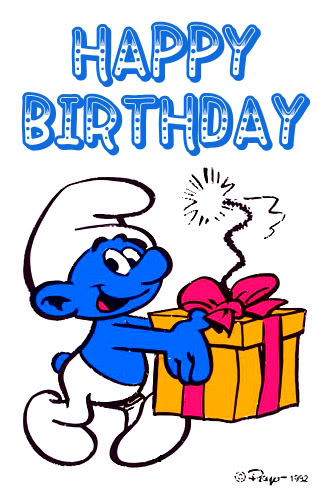 SmurfBirthday.jpg