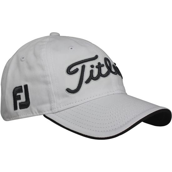 Titleist-Tour-Hat_WCH_550.jpeg