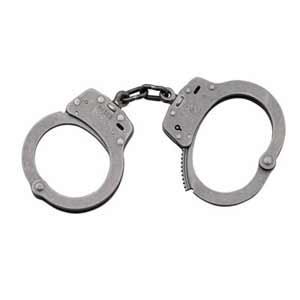 handcuffs1.jpg