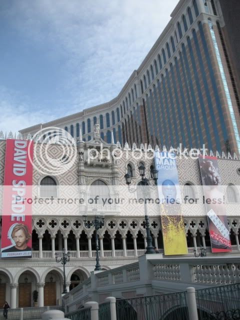 DSCN2426.jpg