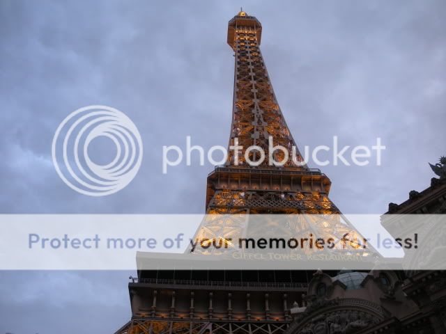 DSCN2569.jpg
