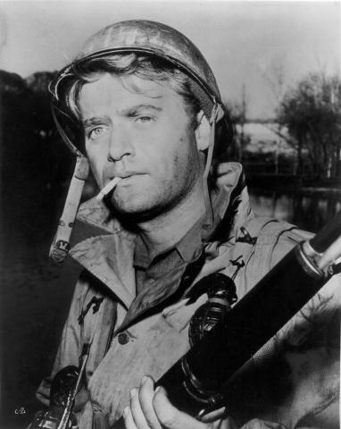 vic-morrow.jpg