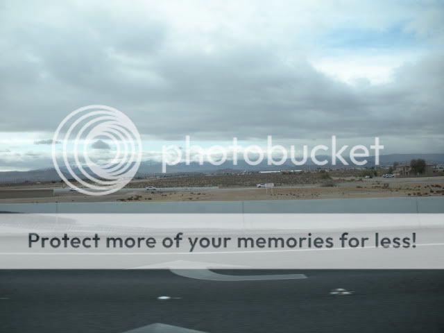 DSCN2516.jpg