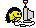 surf.gif