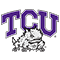 tcu.gif