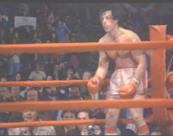 rocky2-769295.jpg