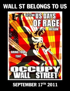 Days-of-Rage-232x300.jpg