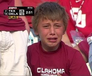 crying_sooner.jpg