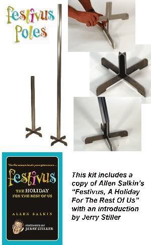 festivus-poles_book.jpg