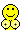 b223.gif
