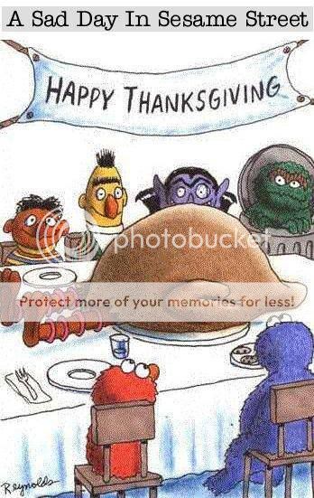 thanksgiving15ac.jpg