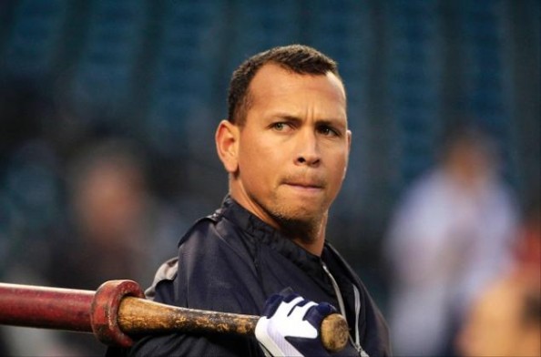 Alex-Rodriguez-e1360149089118.jpg