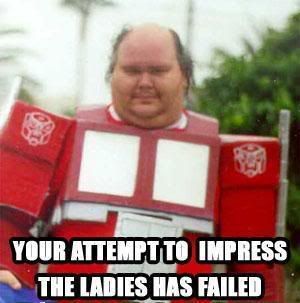 YouFail-3.jpg