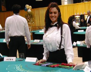 casino-dealer.jpg