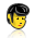 m_7.gif