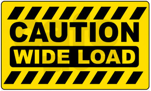 wide+load.jpg