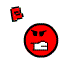 Angry_Smiley_Gif_by_Dagamster.gif