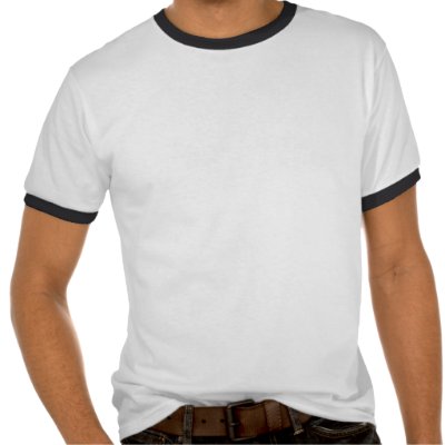 dumpster_diving_team_logo_tshirt-p2359288791443080743sgf_400.jpg