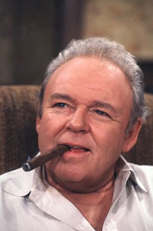 archie_bunker.jpg