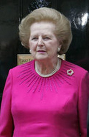 margaret-thatcher.jpg