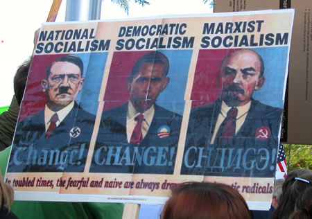 tea-party-signs2.jpg
