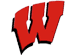 wisc.gif