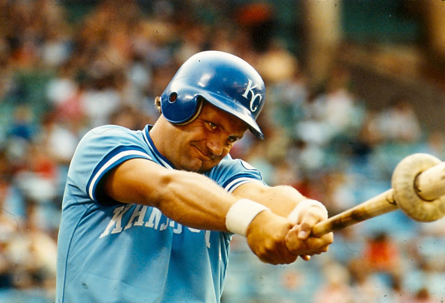 George-Brett-has-a-strong-legacy1.jpg