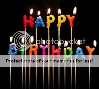 happy-birthday.jpg