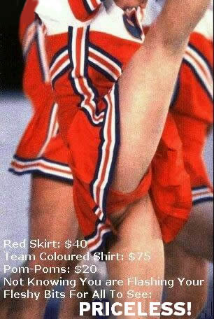 priceless_-_cheerleader_05.jpg